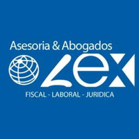 Asesoría Lex