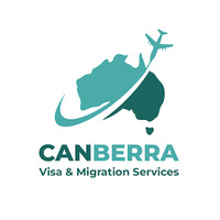 Attorney, Lawyer, Legal Advisor, Counselor Canberra Visa & Migration Services in Canberra ACT