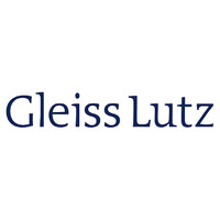 Gleiss Lutz