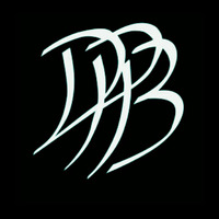 D. P. BEZUIDENHOUT ATTORNEYS INC.