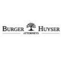 Burger Huyser Attorneys Centurion, Pretoria | Family Law | Criminal & Commercial Law | Litigation | Wills & Estates