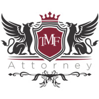 TMF Attorneys Benoni