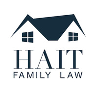 Attorney, Lawyer, Legal Advisor, Counselor Hait Family Law in Binyamina-Giv'at Ada 