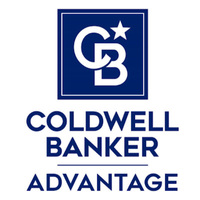 Attorney, Lawyer, Legal Advisor, Counselor Coldwell Banker Advantage in Southern Pines NC