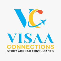 VISAA Connections - Study Abroad Consultants I Bhopal