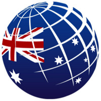 Attorney, Lawyer, Legal Advisor, Counselor Leader Migration Consultants - Sydney in Sydney NSW