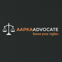 Aapka Advocate