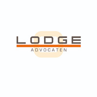 Attorney, Lawyer, Legal Advisor, Counselor Lodge Advocaten in Zevenbergen 