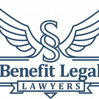 Attorney, Lawyer, Legal Advisor, Counselor Benefit Legal Lawyers in Sydney NSW