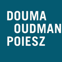 Douma, Oudman & Poiesz advocaten