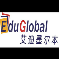 Attorney, Lawyer, Legal Advisor, Counselor EduGlobal 艾迪墨尔本留学移民 in Melbourne VIC