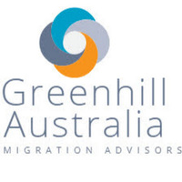 Greenhill Australia Migration Advisors