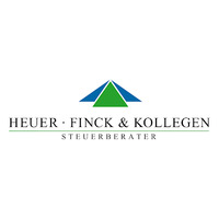 Attorney, Lawyer, Legal Advisor, Counselor HEUER • FINCK & KOLLEGEN in Schwerin Mecklenburg-Vorpommern