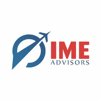 Attorney, Lawyer, Legal Advisor, Counselor International Migration & Education Advisors (IME Advisors) in Canberra ACT