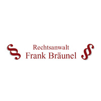 Frank Bräunel