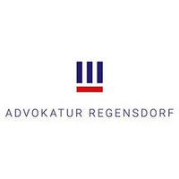 Advokatur Regensdorf