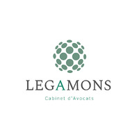 LEGAMONS - Cabinet d'avocats