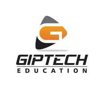 Attorney, Lawyer, Legal Advisor, Counselor Giptech Education Jalandhar in Jalandhar PB