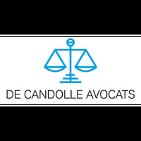 Attorney, Lawyer, Legal Advisor, Counselor de Candolle Avocats in Geneva 