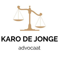 Attorney, Lawyer, Legal Advisor, Counselor Advocaat Karo De Jonge in Brakel 