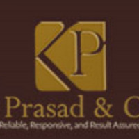 Attorney, Lawyer, Legal Advisor, Counselor K Prasad & Co in Singapore Central Singapore