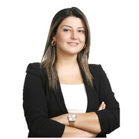 Attorney, Lawyer, Legal Advisor, Counselor Gaziantep Avukat Dilber ÇİFTÇİ / Boşanma Avukatı / İş Hukuku Avukatı / Arabulucu Avukat in Şehitkamil Gaziantep