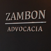 Zambon Advocacia