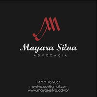 Mayara Silva Advocacia