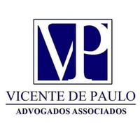 Attorney, Lawyer, Legal Advisor, Counselor VP ADVOCACIA in Fortaleza CE