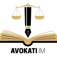 Avokat Im - Aida sportel