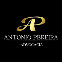 Antonio Pereira Advocacia