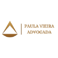 Paula Vieira, Advogados