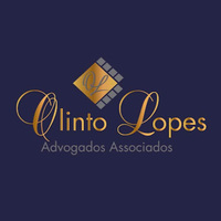 Olinto Lopes Advogados Associados.