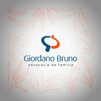 Giordano Bruno - Advocacia de Família ️