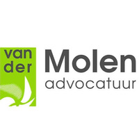 Attorney, Lawyer, Legal Advisor, Counselor Van der Molen Advocatuur werkt regionaal in de omgeving Oss en Den Bosch in Vinkel 