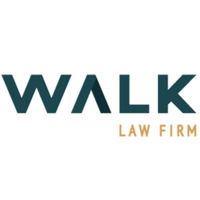 Walk Law Firm