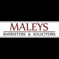 Attorney, Lawyer, Legal Advisor, Counselor Peter Maley in Darwin City NT