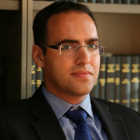 Attorney, Lawyer, Legal Advisor, Counselor אורי טשקורי, משרד עו