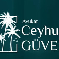 Palma Hukuk ve Avukatlık Ofisi , Avukat Ceyhun Güvel