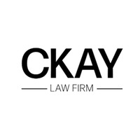 CKAY | Turkish Law Firm