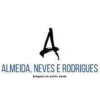 Almeida, Neves e Rodrigues - Advogados