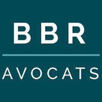 Cabinet d'avocats à Liège | BBR | Bottin, Baudinet, Rigo, Willems