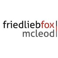 Attorney, Lawyer, Legal Advisor, Counselor Friedlieb Fox McLeod in Wagga Wagga NSW