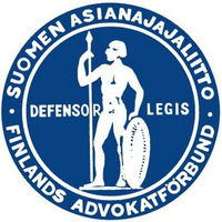 Attorney, Lawyer, Legal Advisor, Counselor Asianajotoimisto Defensia Oy in Helsinki Uusimaa