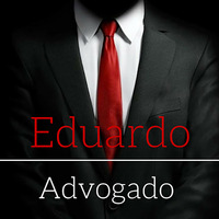 Eduardo Oliveira Rosa - Escritório Jurídico