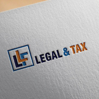 LLF Legal and Tax