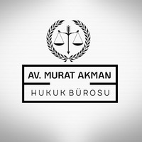 Ankara Avukat-Av. Murat Akman-Ankara Ceza Avukatı-Ankara Boşanma Avukatı-Ankara İş Avukatı-Ankara Ağır Ceza Avukatı