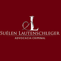 Suélen Lautenschleger Advocacia