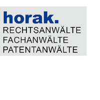 Christina Müller Gesellschaftsrecht - horak Rechtsanwälte Düsseldorf