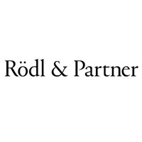 Rödl & Partner